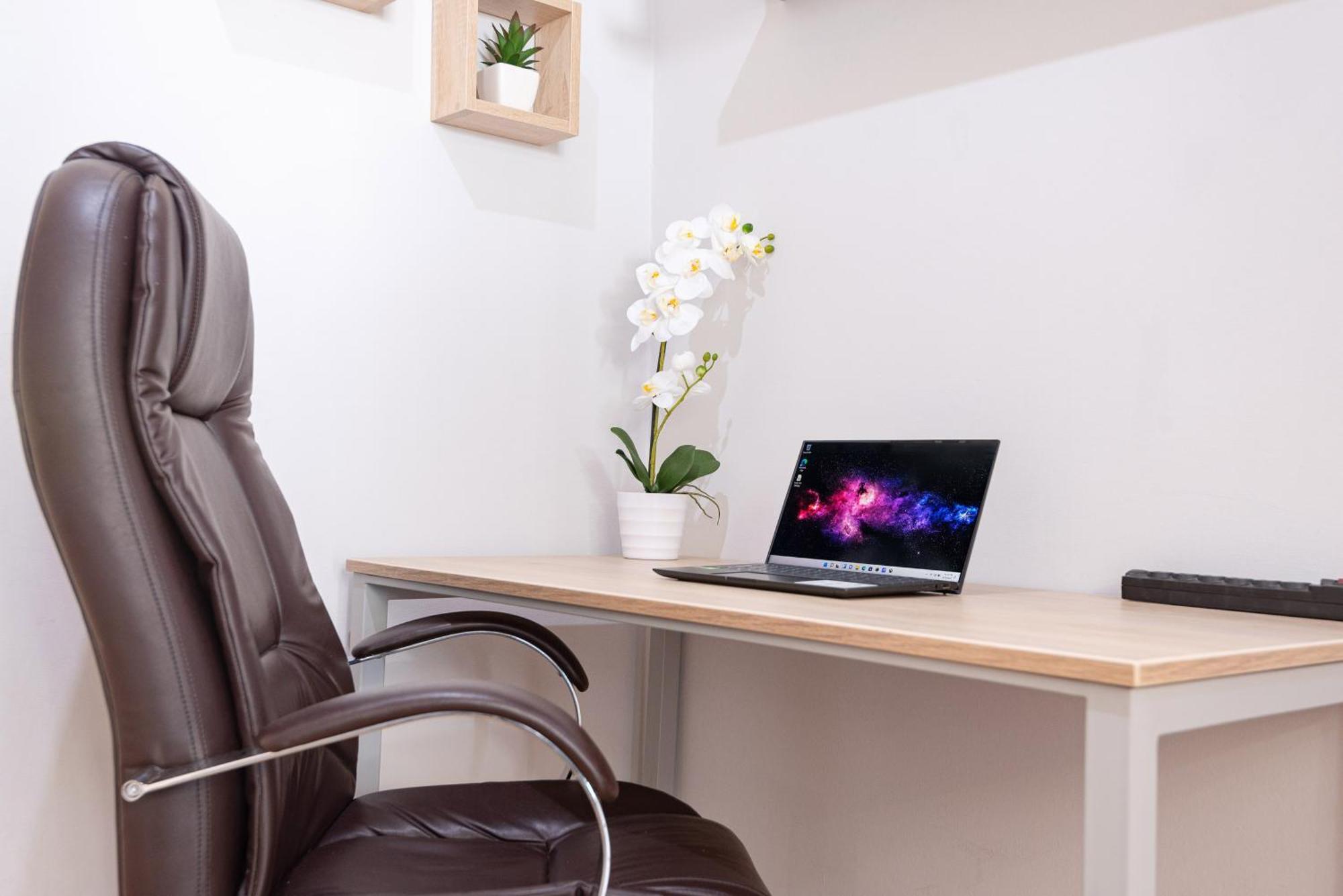 לימה Skyliving Towers Apartments - Peru מראה חיצוני תמונה